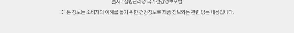 [대용량] 그린몬스터 맥스 밀크씨슬 10 90정 (3개월분) 상세페이지 37